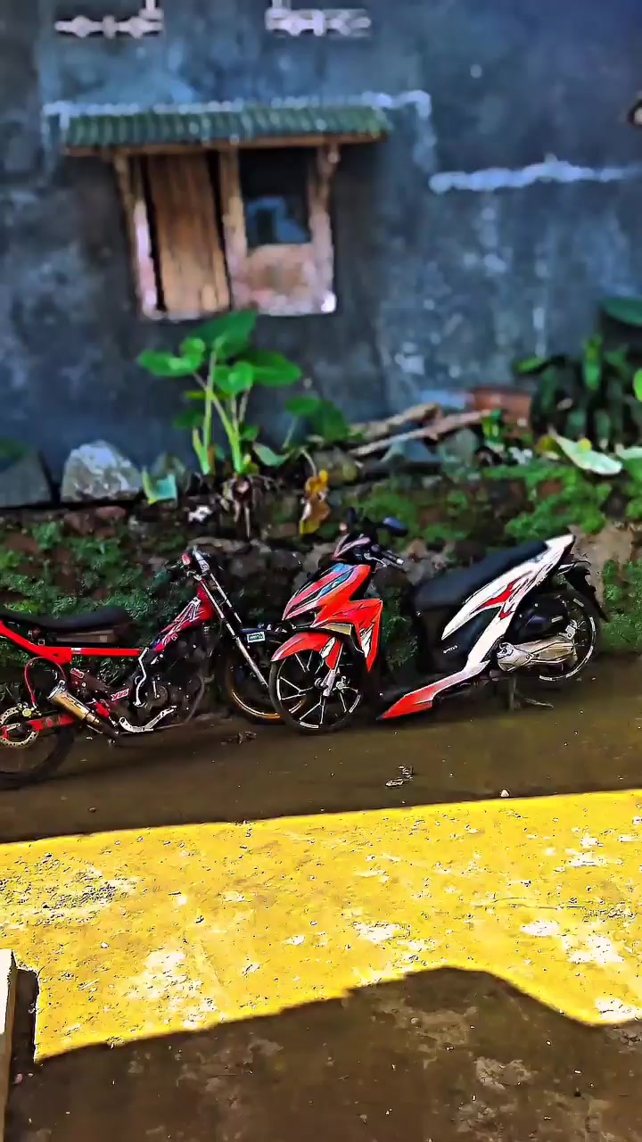 @VARPUL🤙🥶