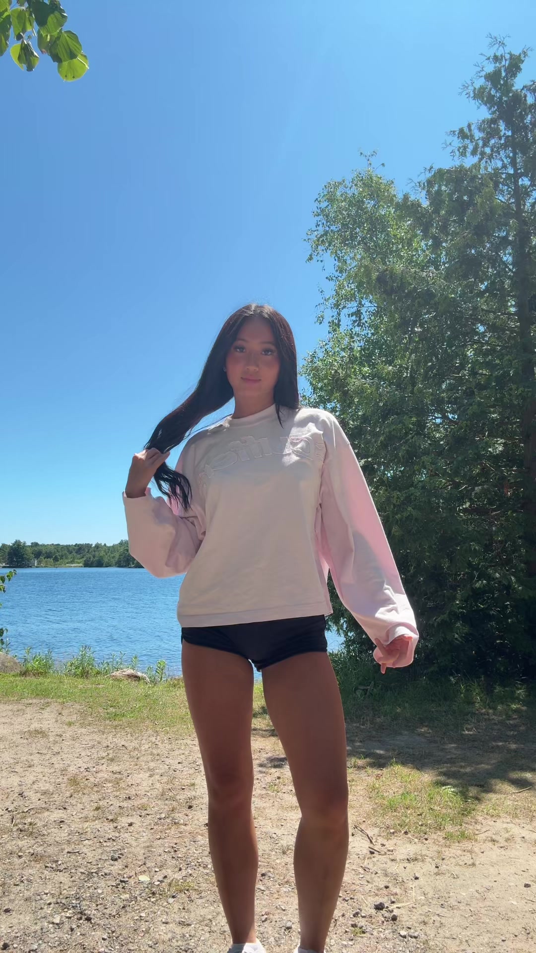 @kayla