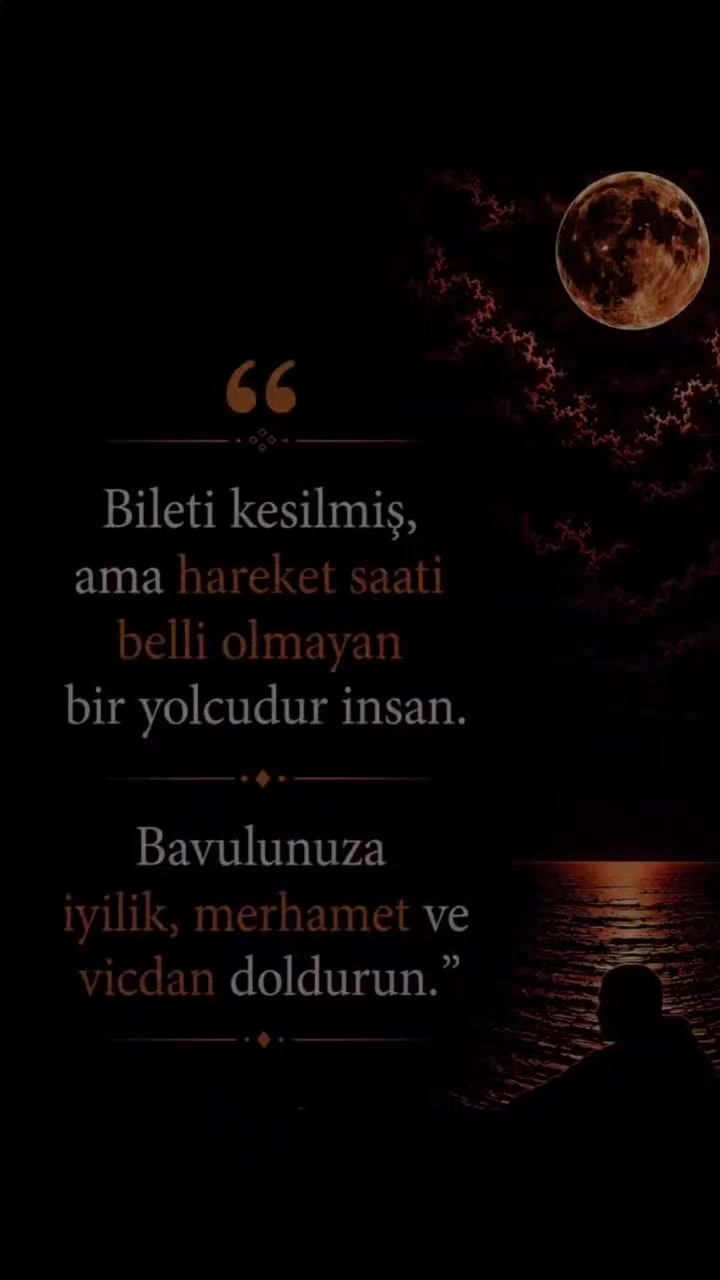 @_Hafizali61