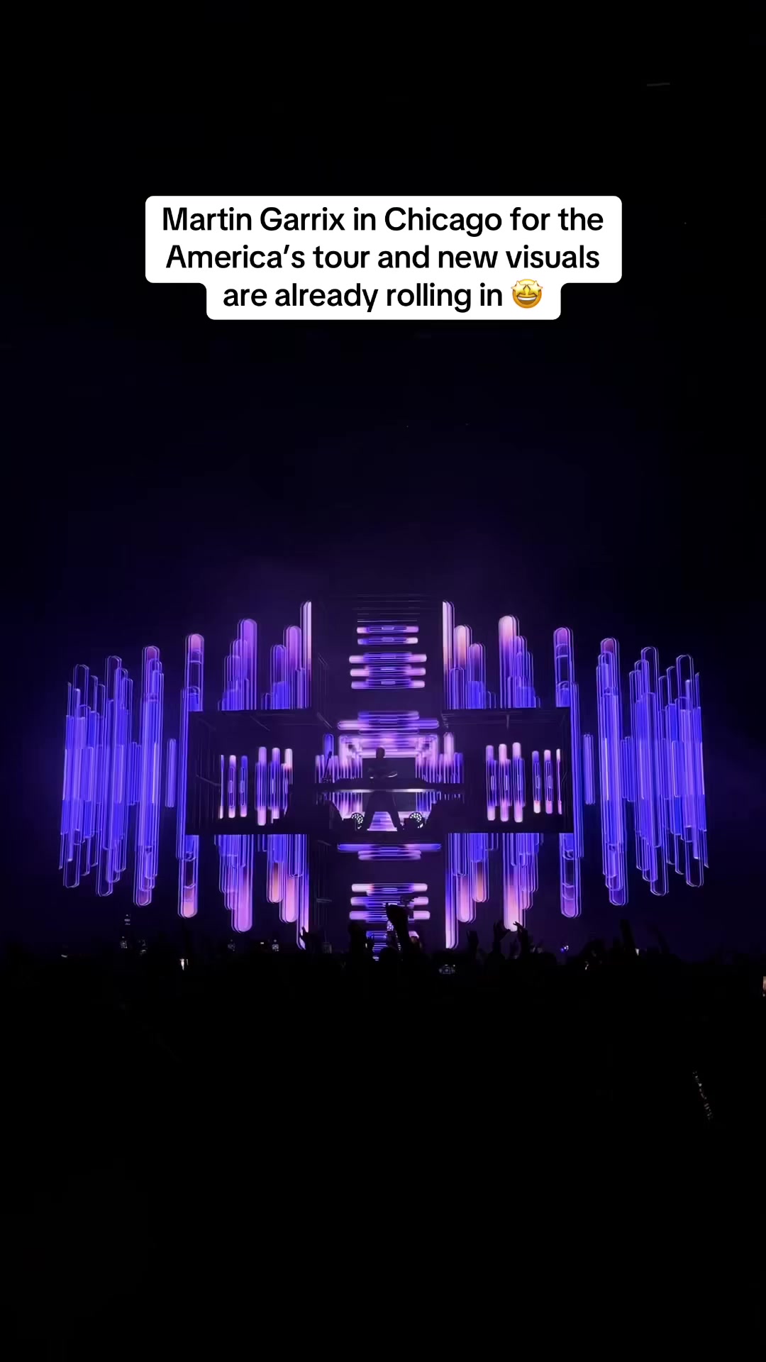 @GarrixRocks