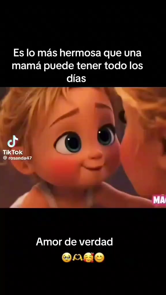 @💪🦋MathildeTenessca