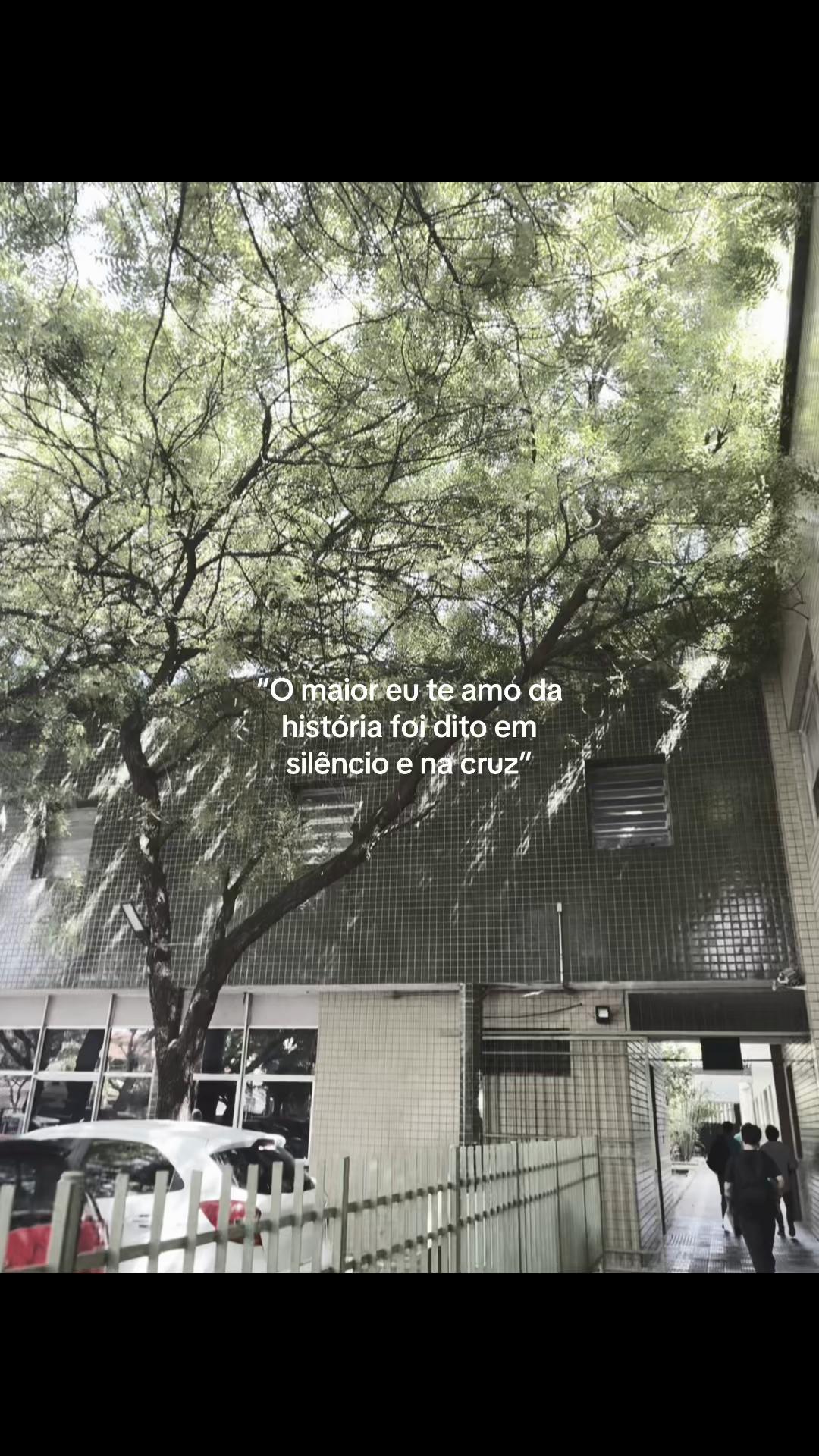 @Gabriel Rebouças
