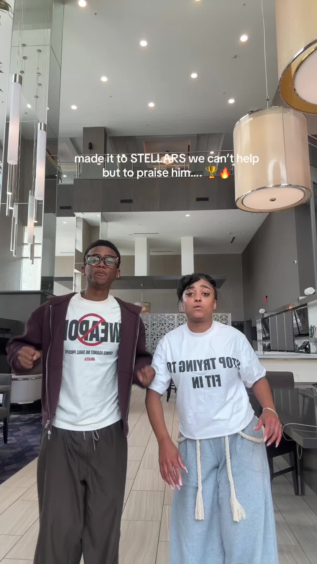 @Tra | Kingdom Influencer ✞