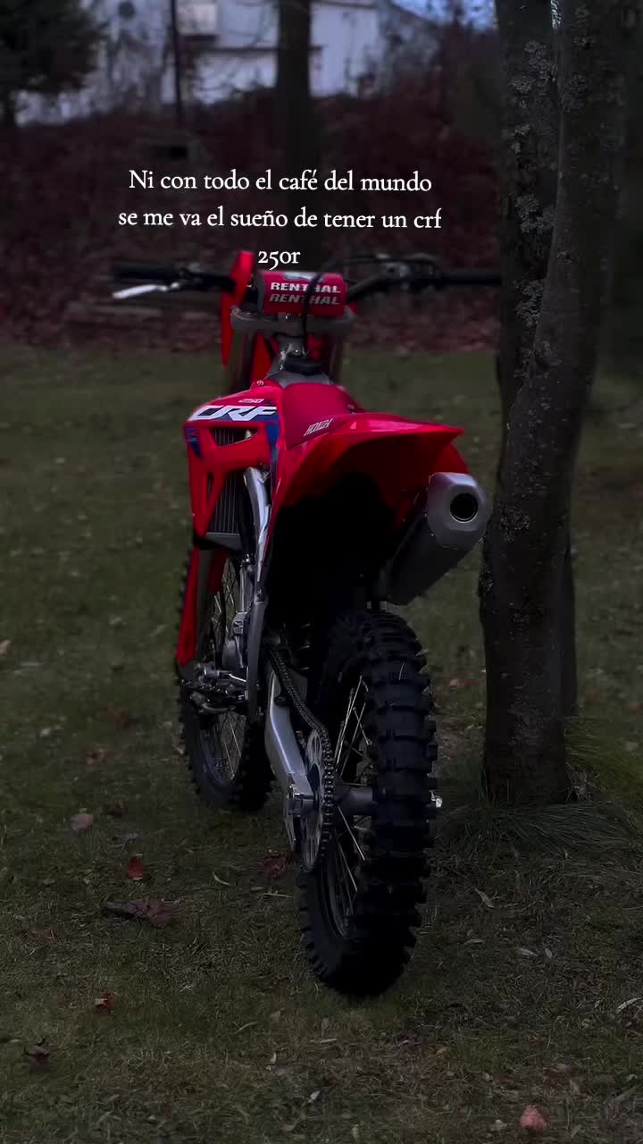 @Dylan.🌪🏍🚗