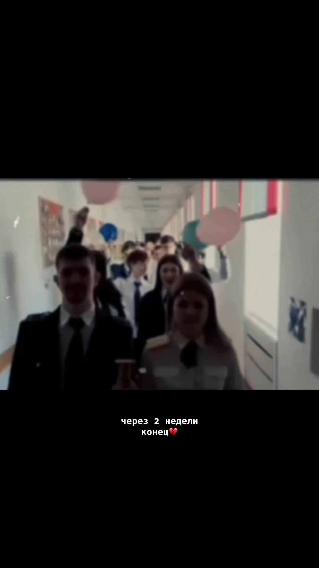 @ＡＬＥＫＳＳＡ