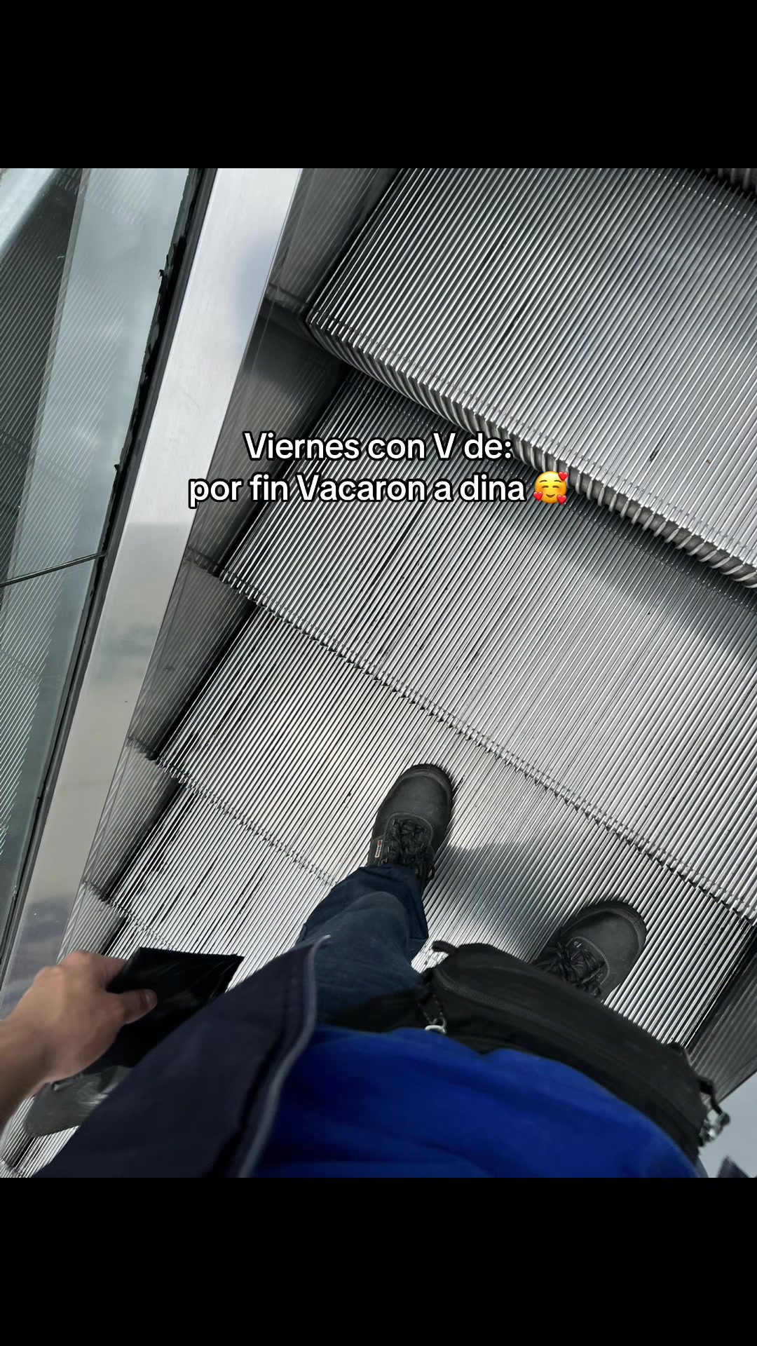 @Carlos Alva 🧃
