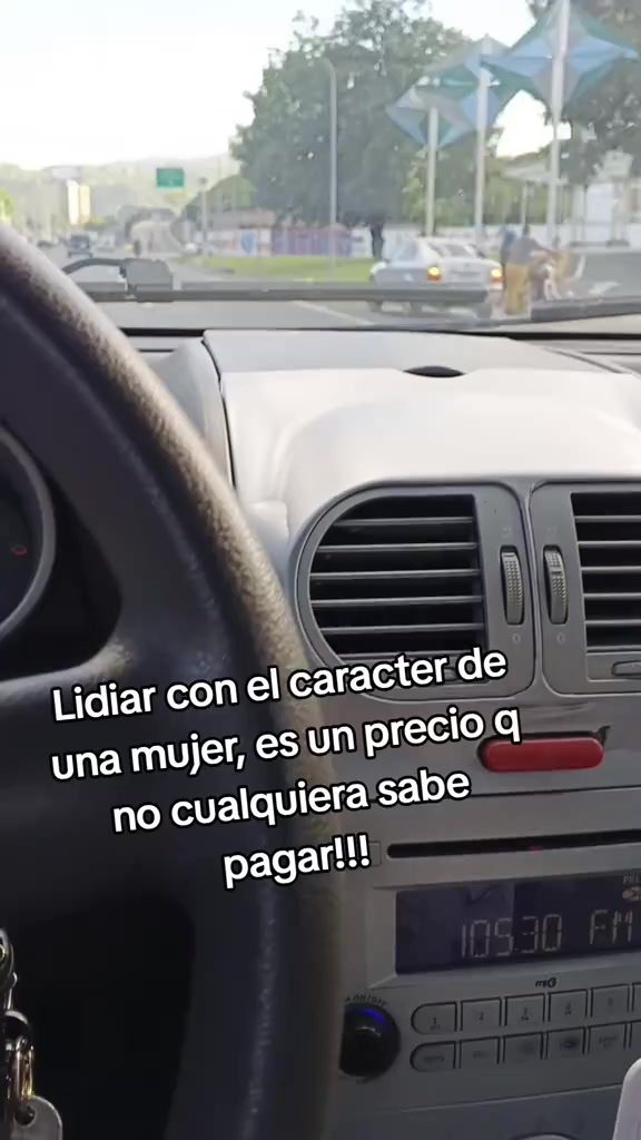 @samandani