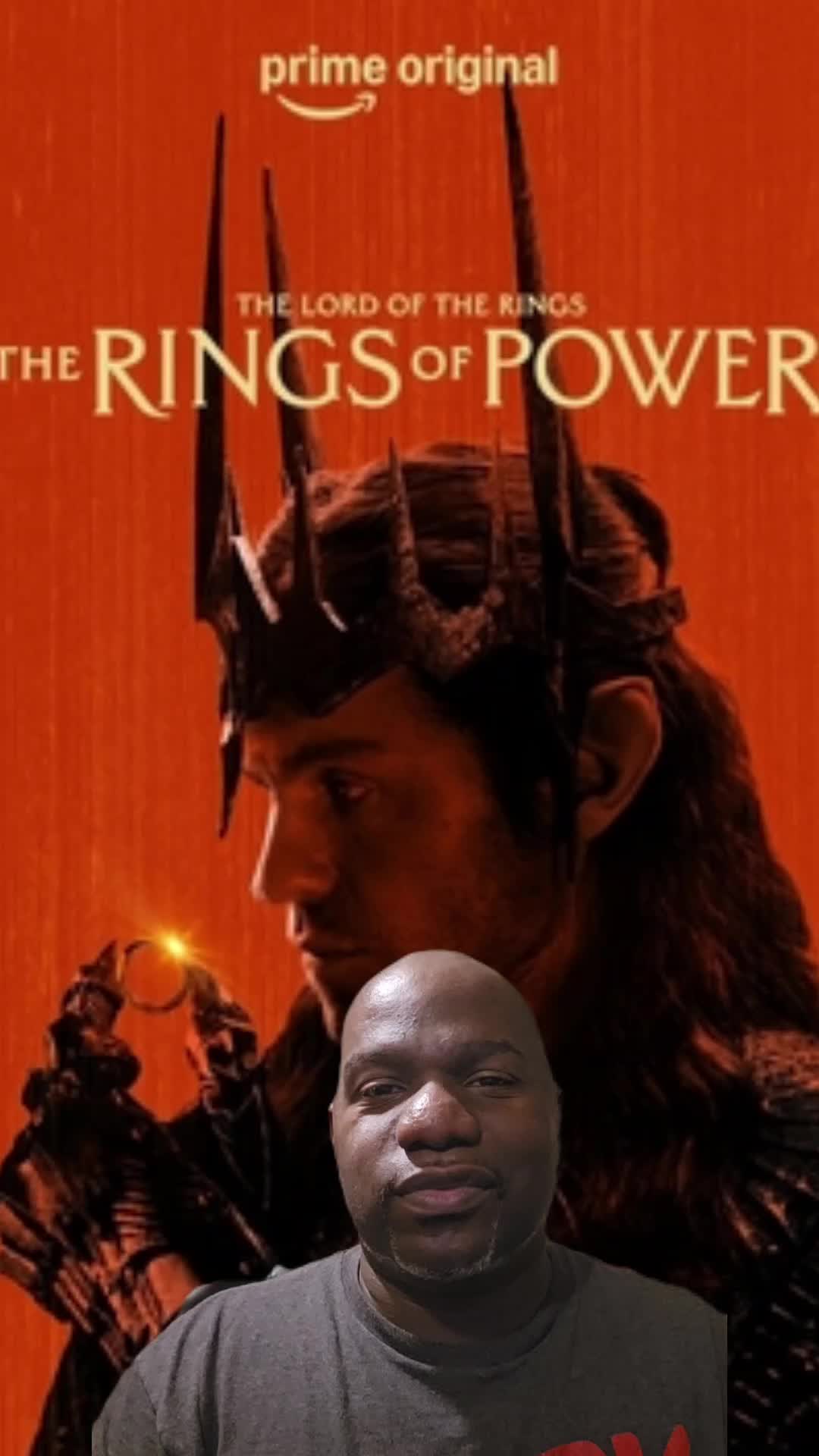 @Knewbettadobetta