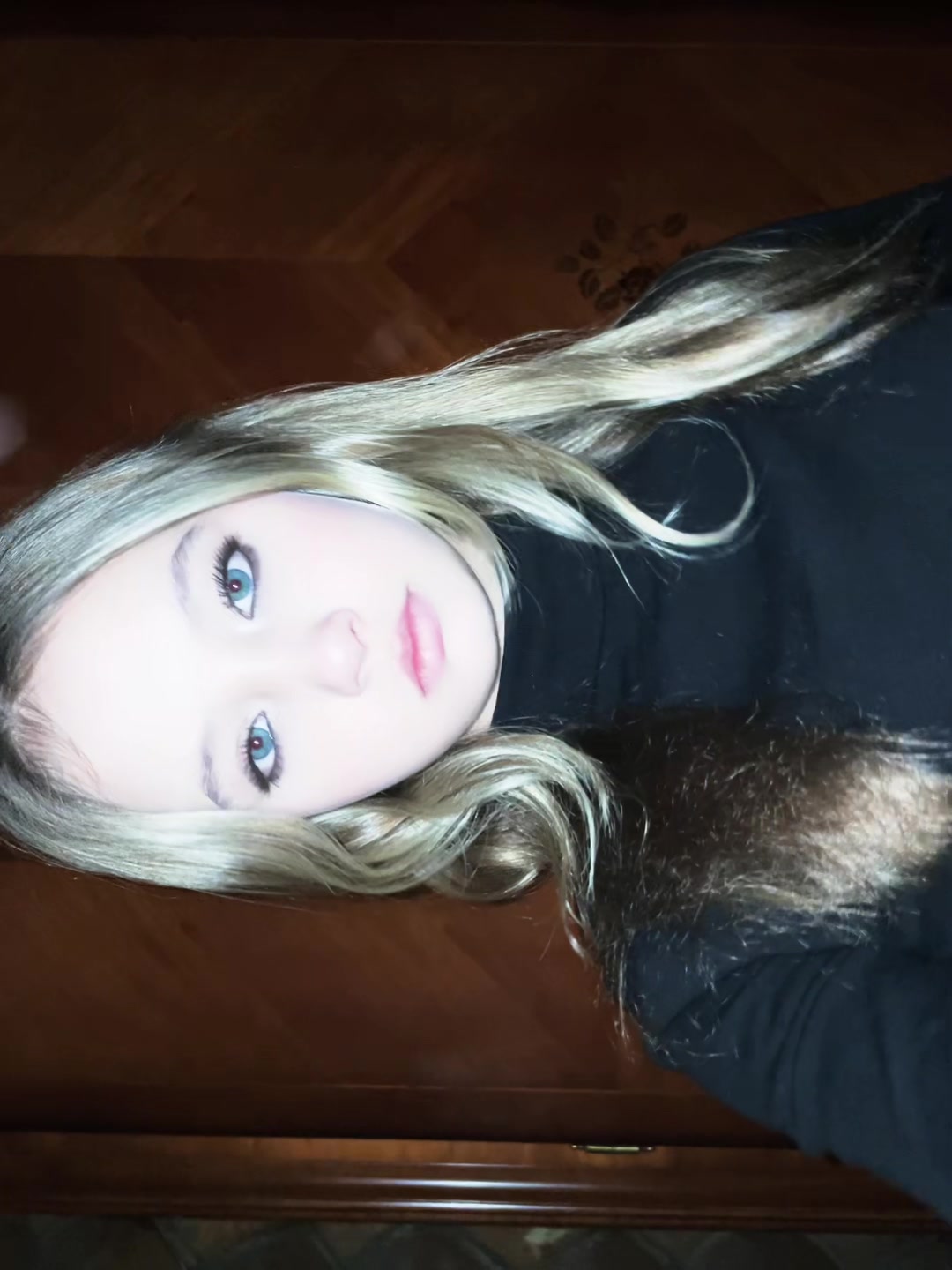 @poli_gwx700