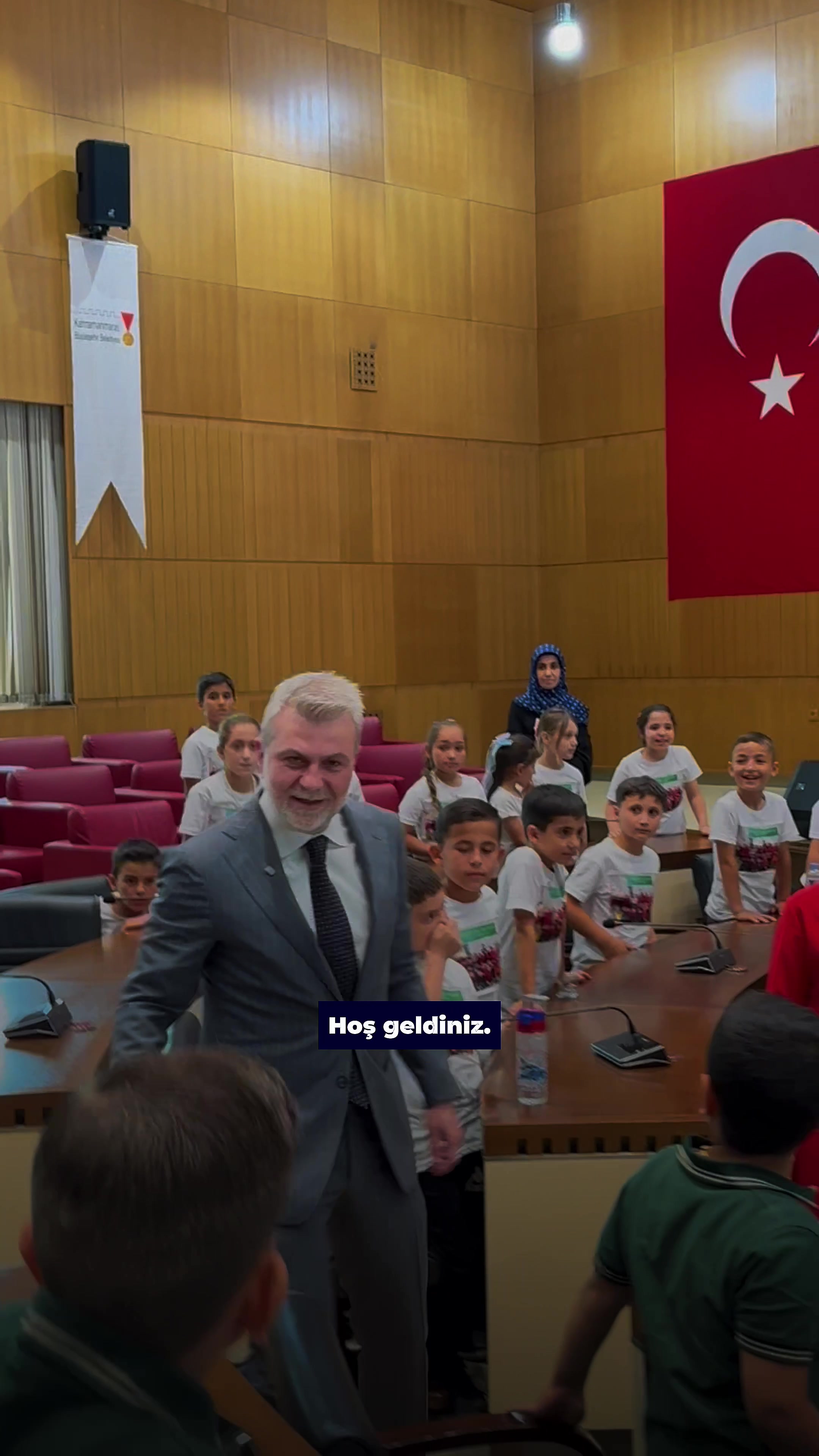@firatgorgel