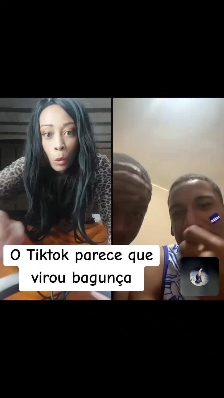 @🎗SIDI BORGES
