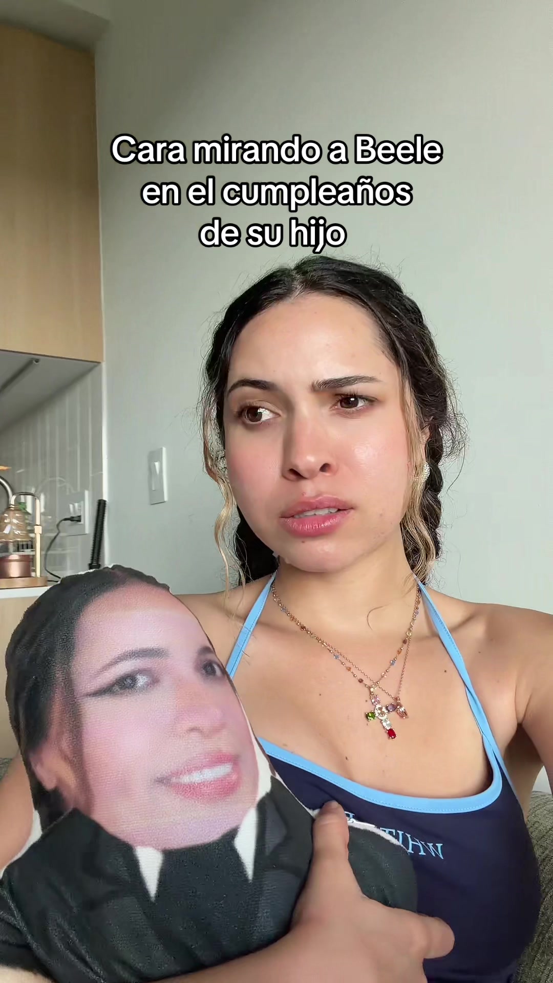 @Soy Thaly