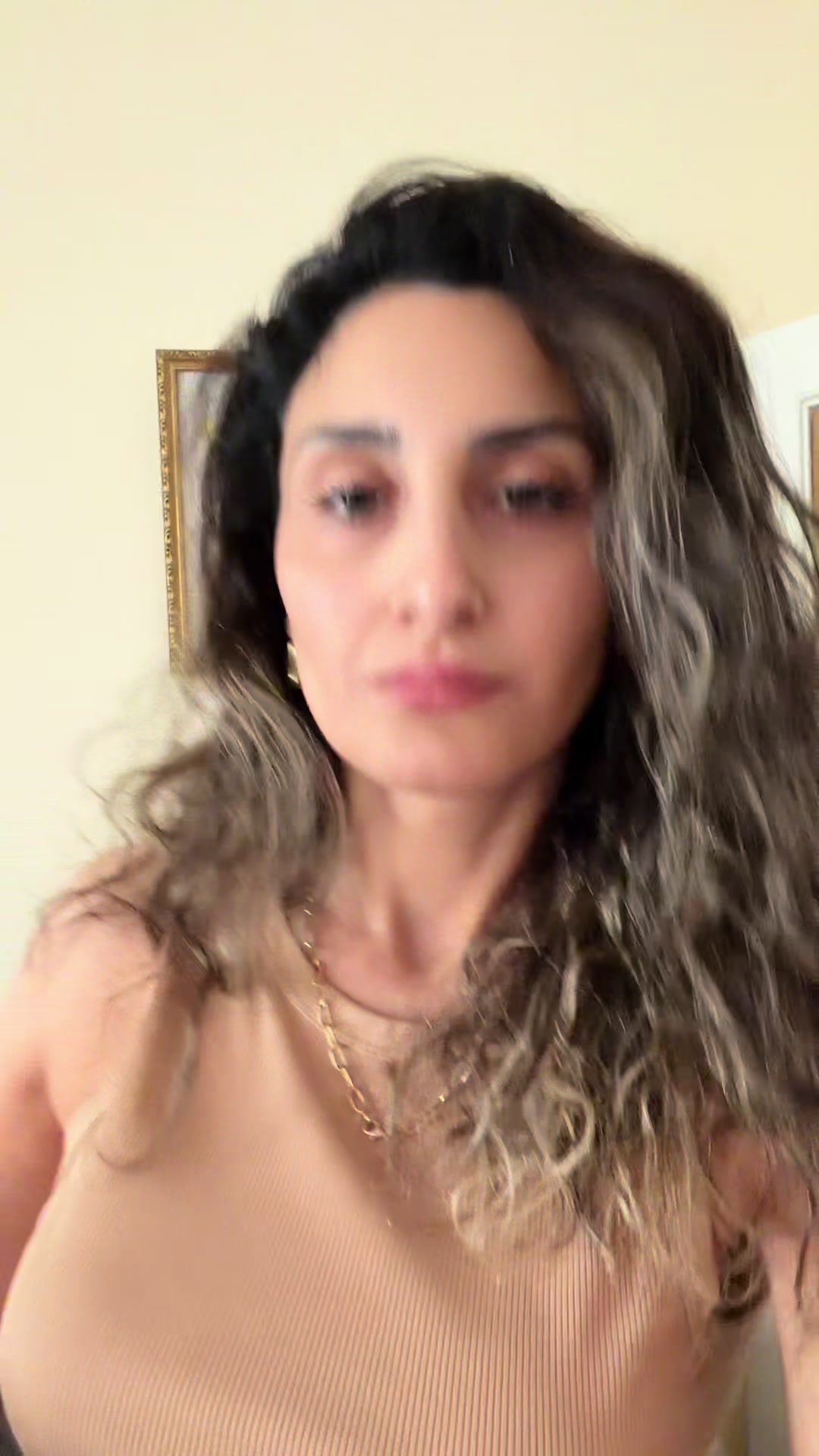 @Tatevik Grigoryan