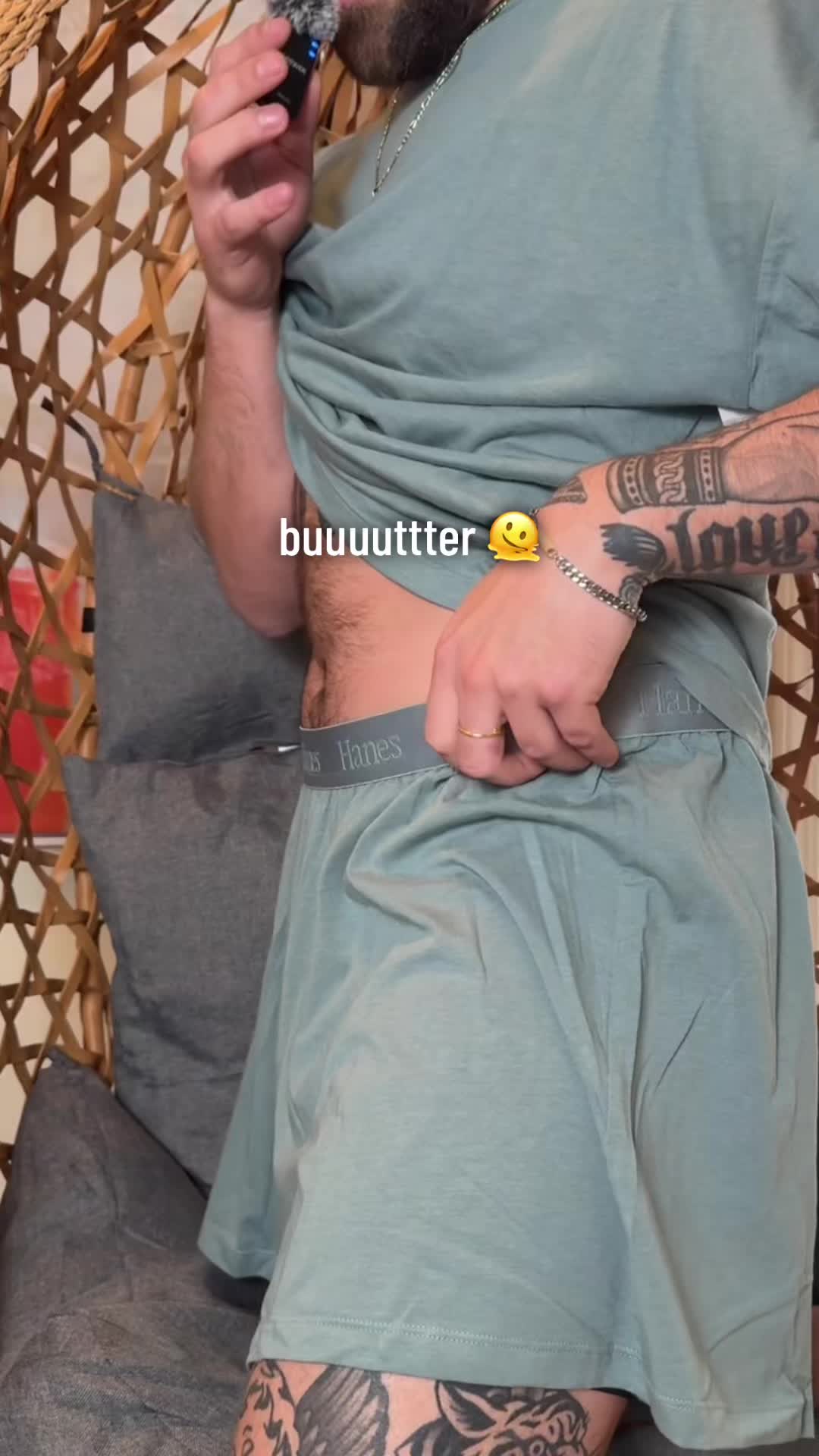 @Dannnny ❤️🔥