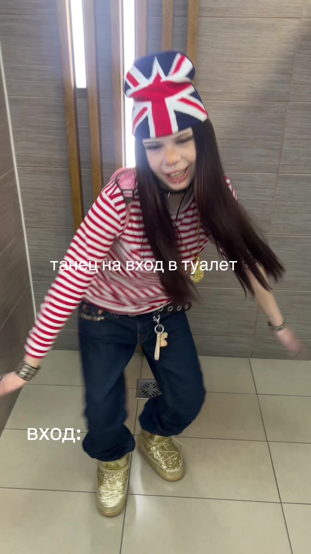 @тгк:xxzg