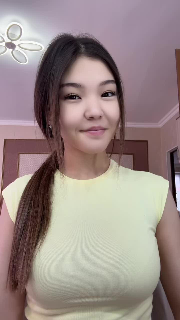 @ayana🧸
