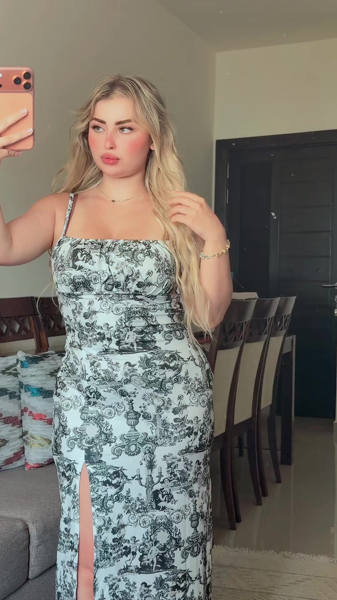 @ميمي الشريره 😈💸