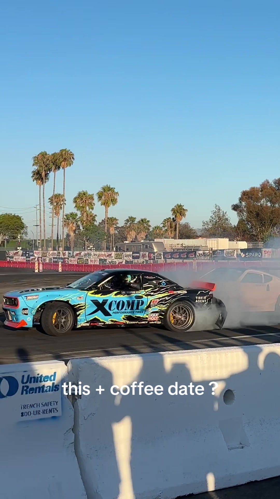 @m