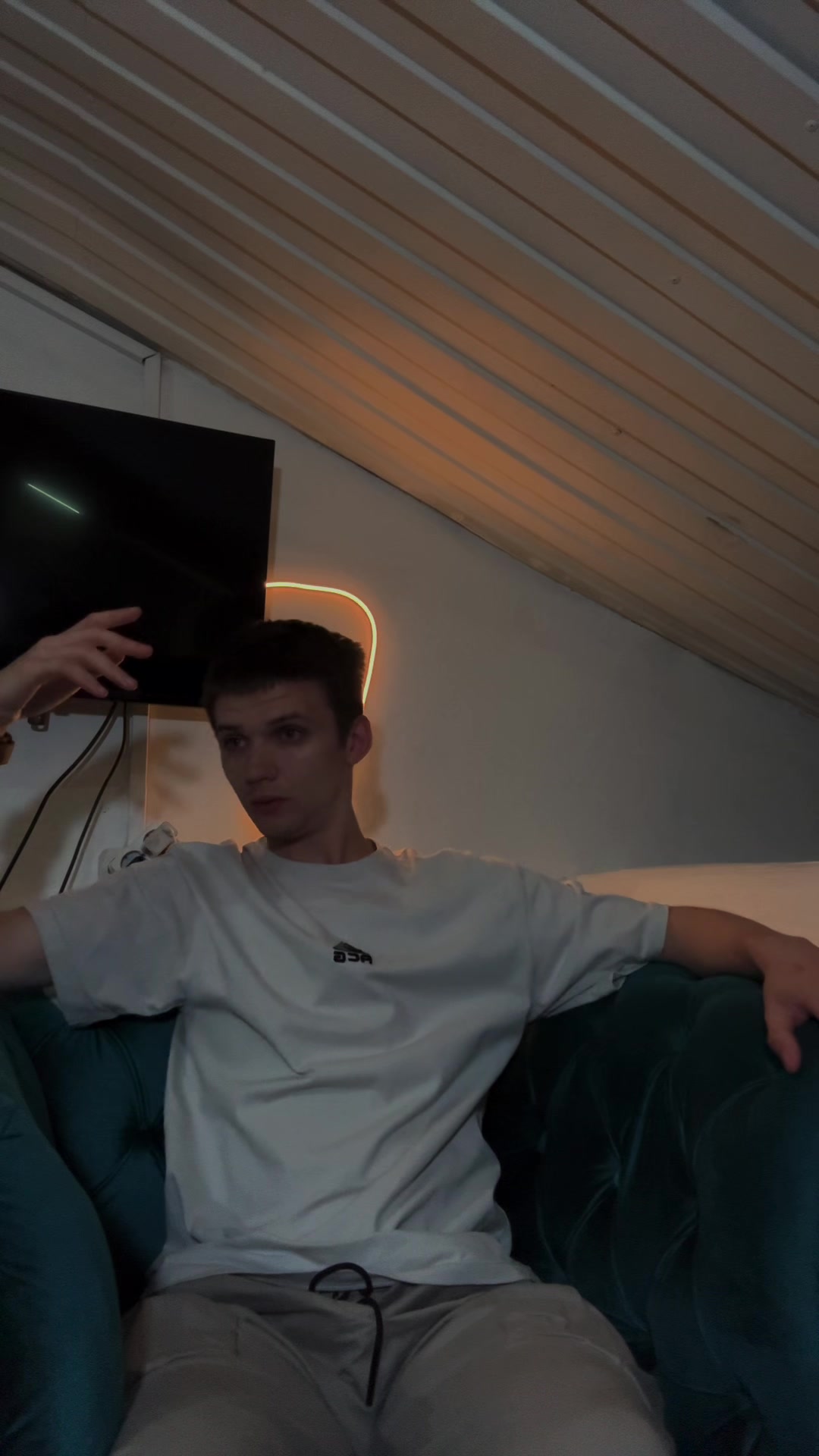 @Twitch: Barinov_24