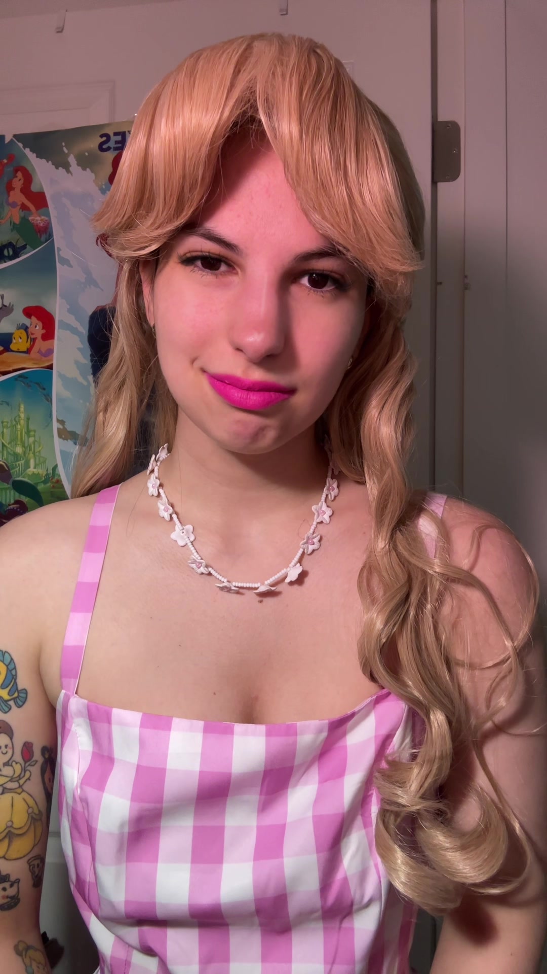 @partywithprincesses
