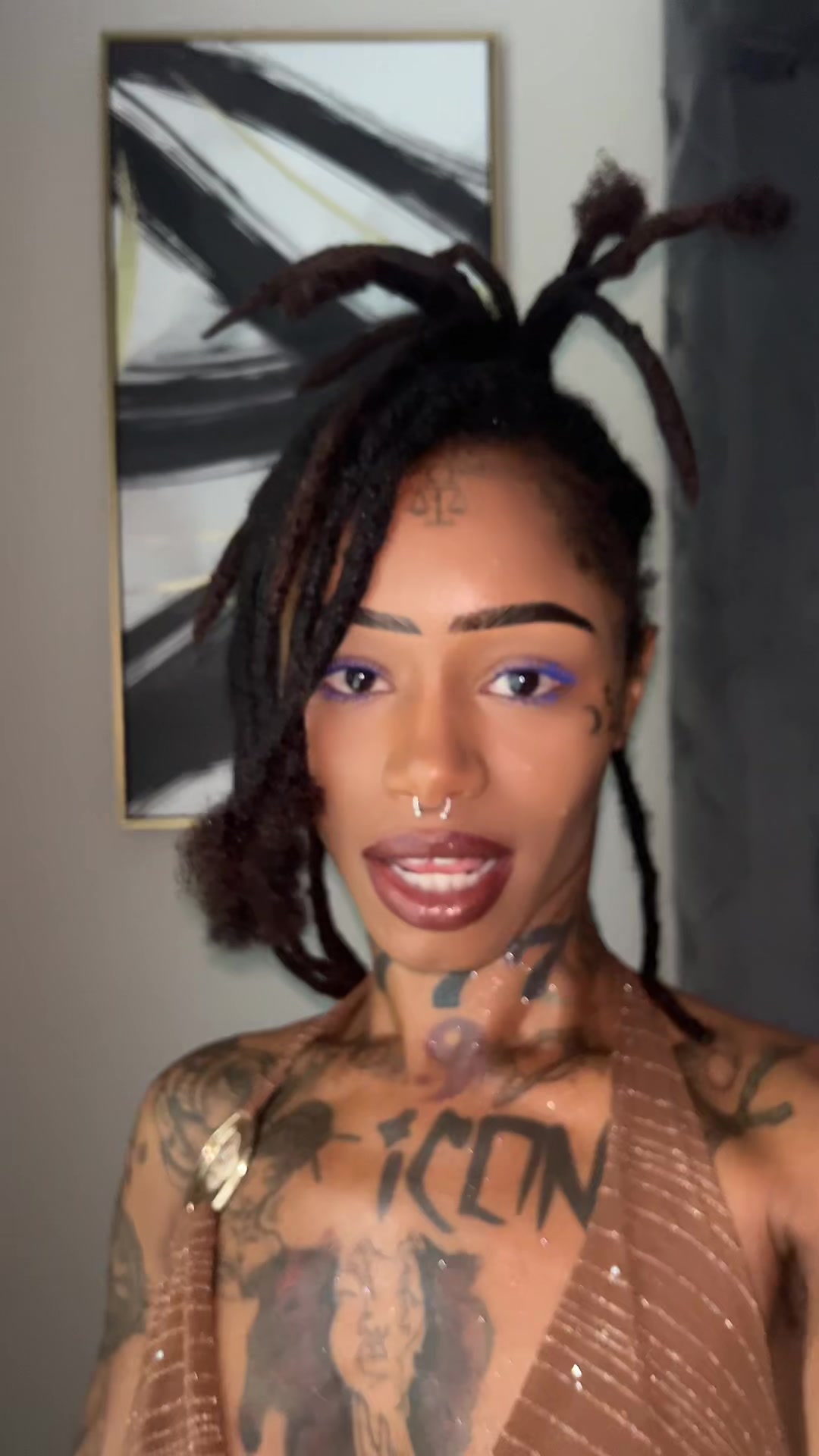 @Beaast