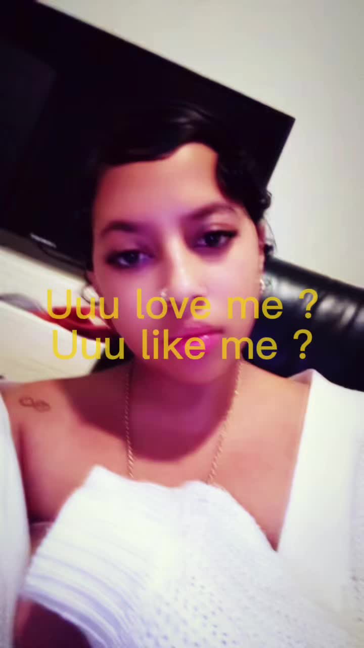 @unknowndonda1