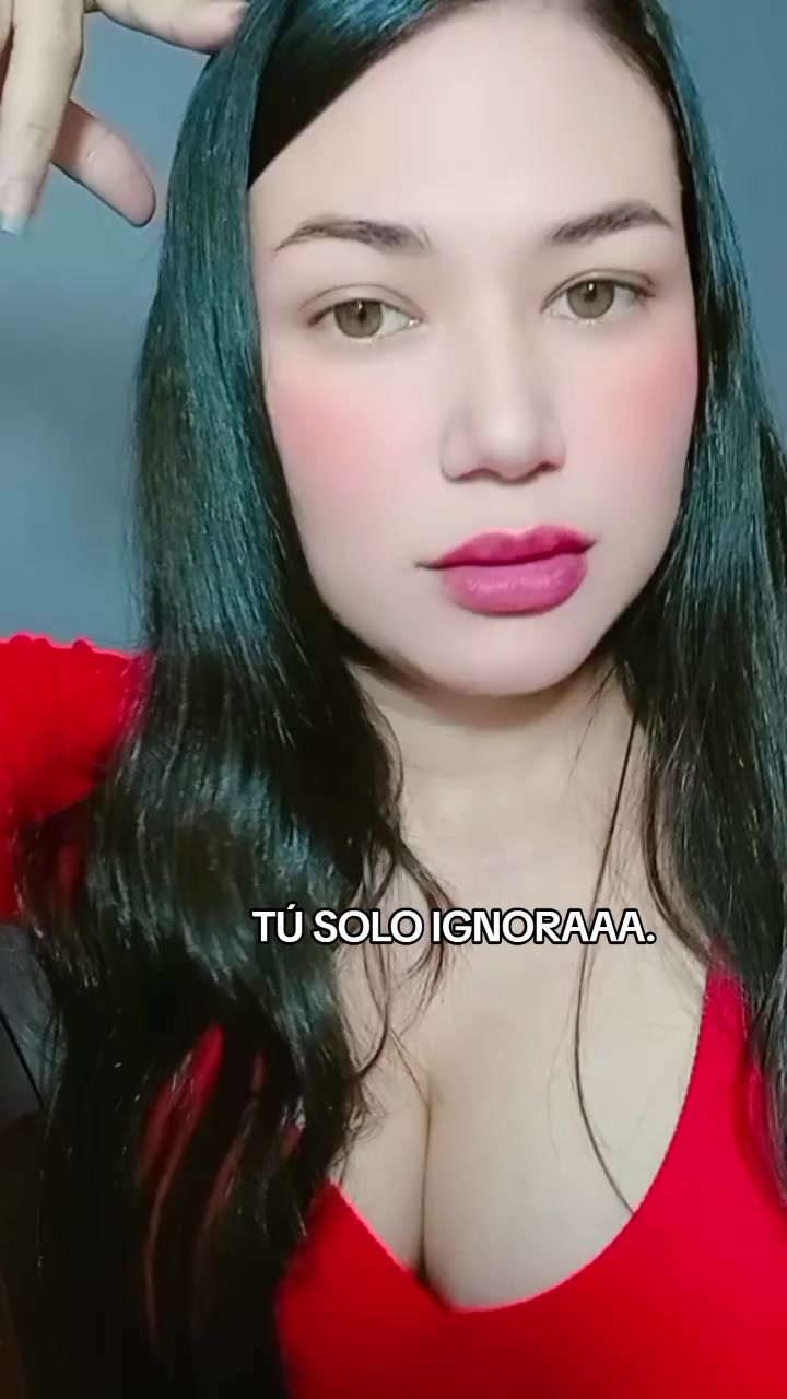 @Ruth 💕