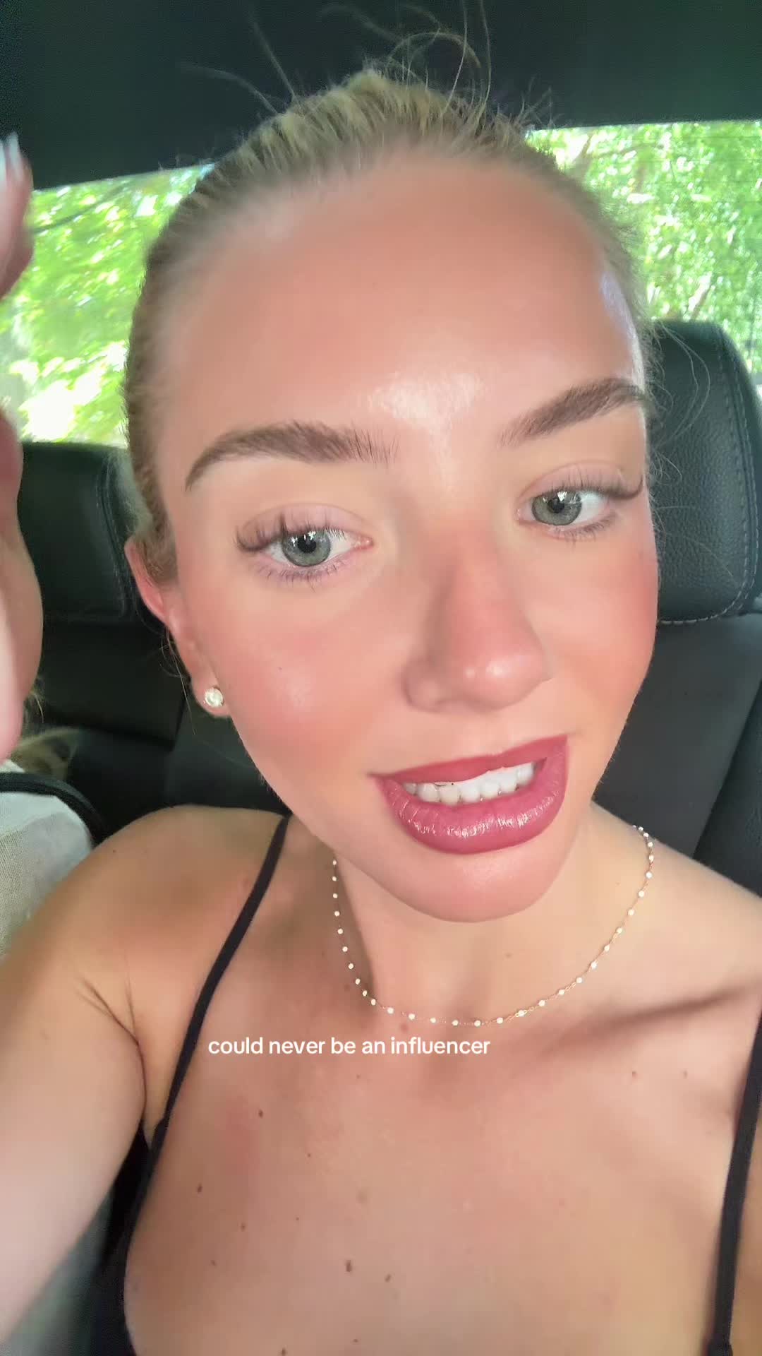 @katherinerurata