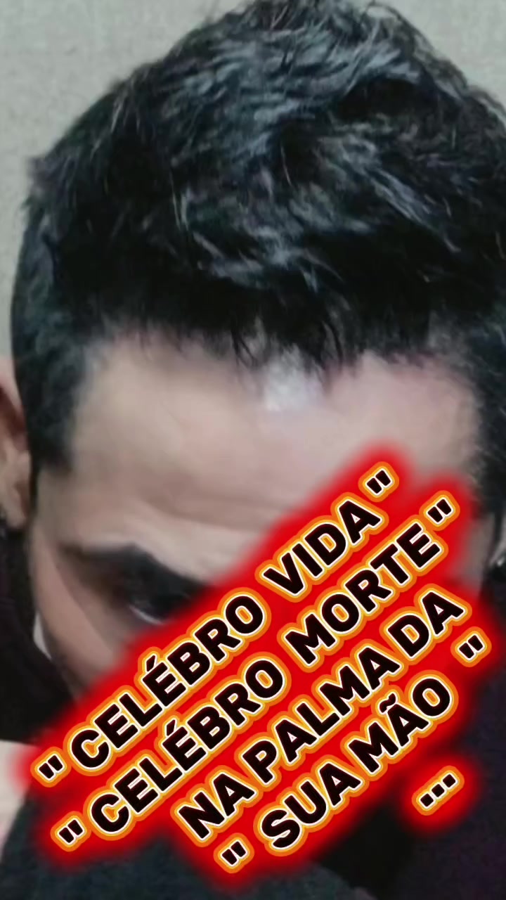 @Yutaka Maeno