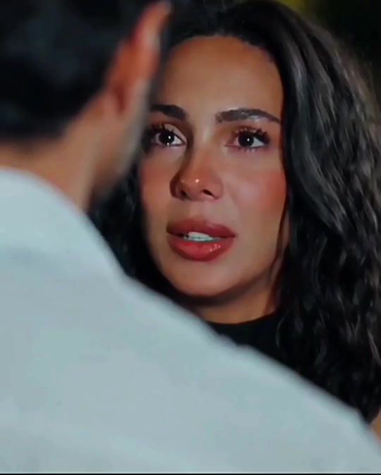 @ANIS|أنيس