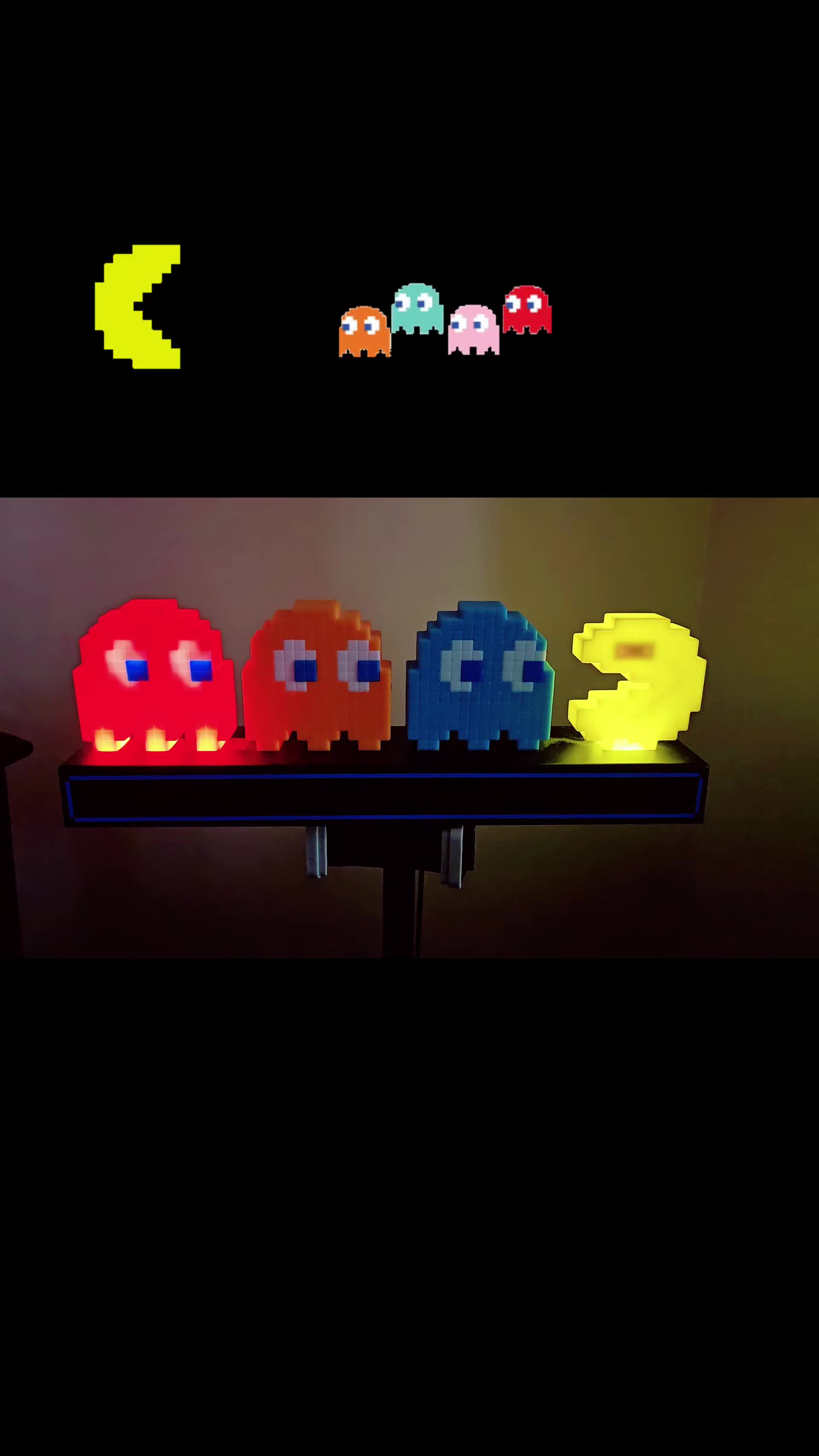 @Retro Sports Games