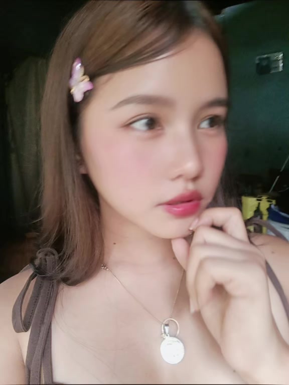 @laysaaa