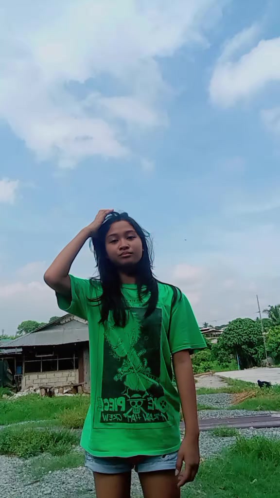 @luv_prncssjy