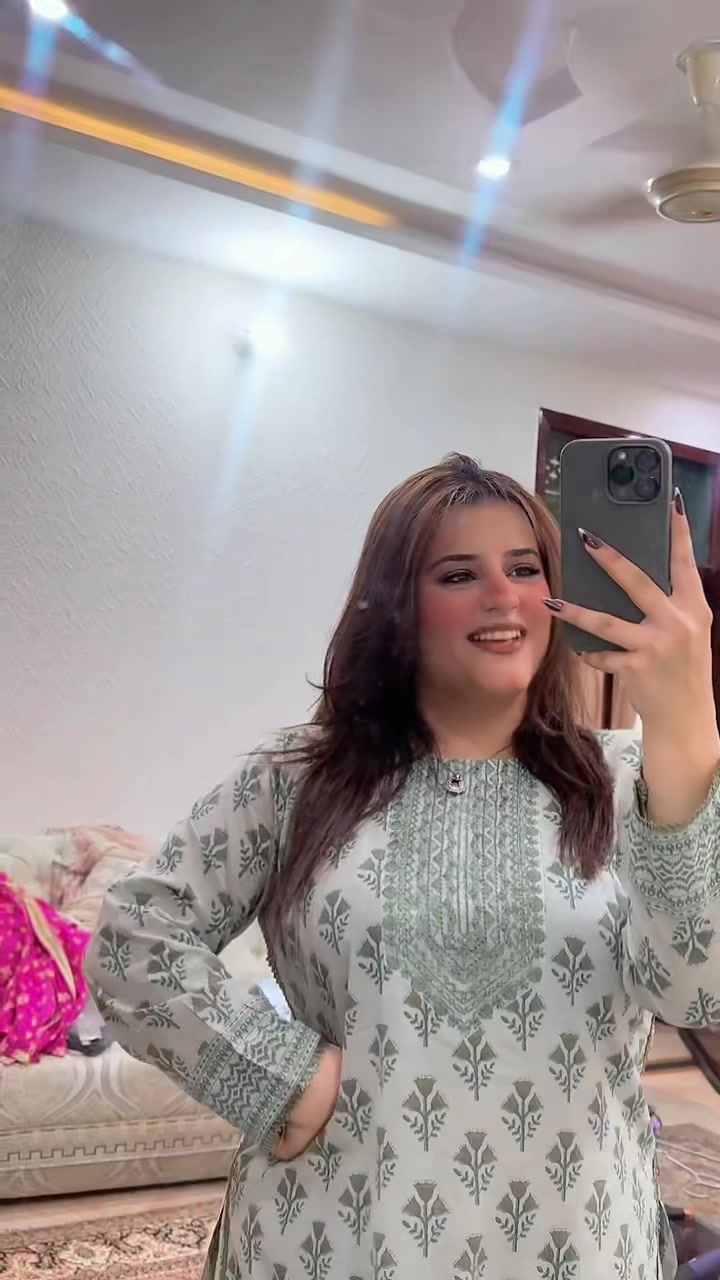 @Laibaqureshi🌸