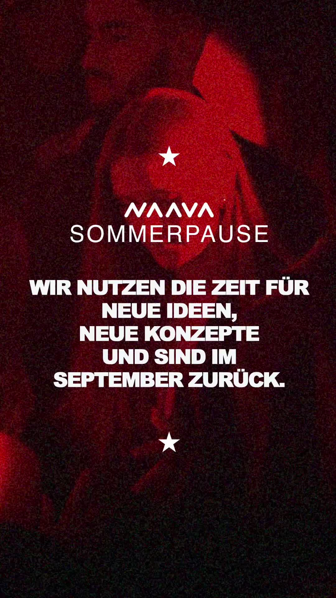 @NAAVA CLUB