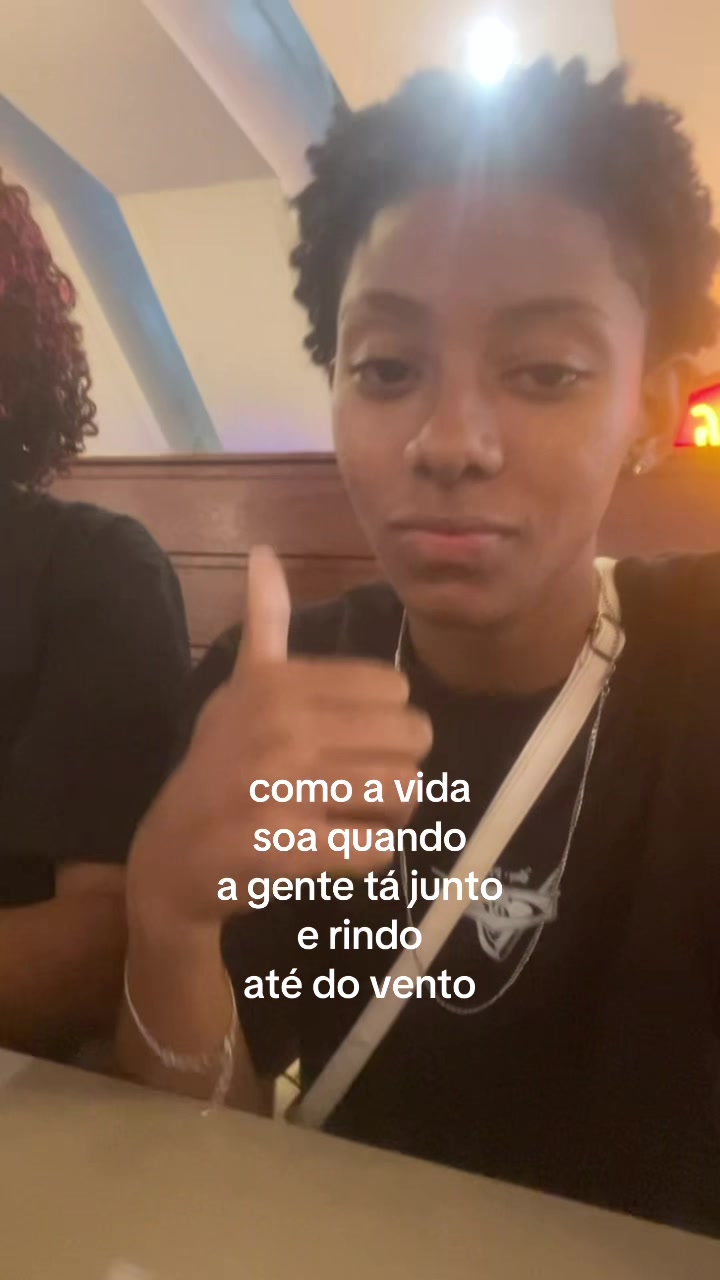 @é a bh🤟🏽