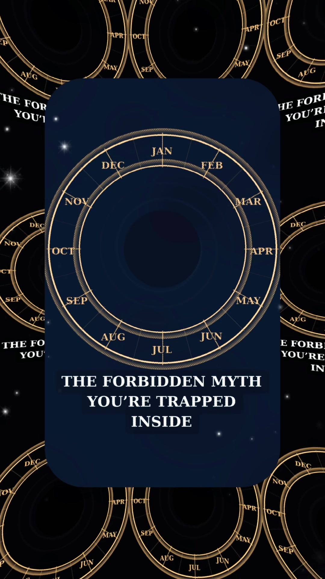 @forbidden_myths