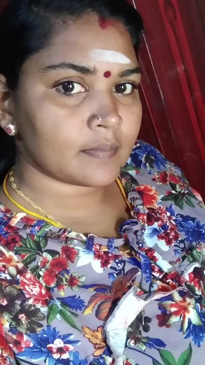 @sasi anjana