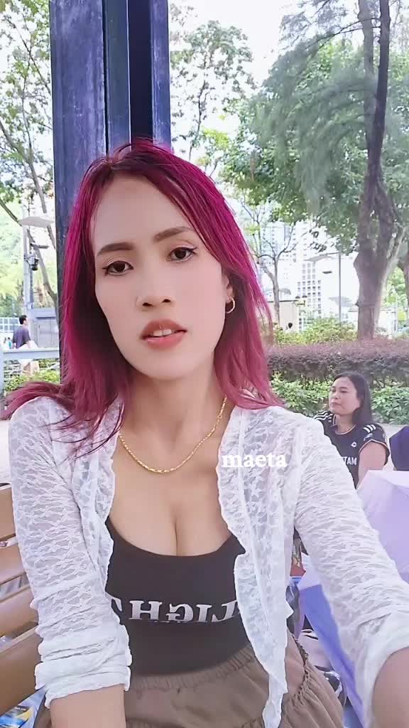 @Maet Bebe