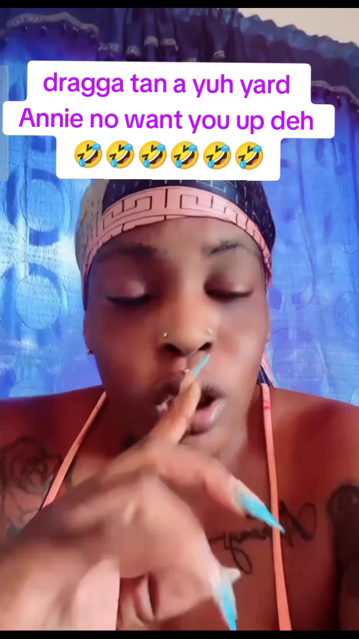 @tiktok passapassa