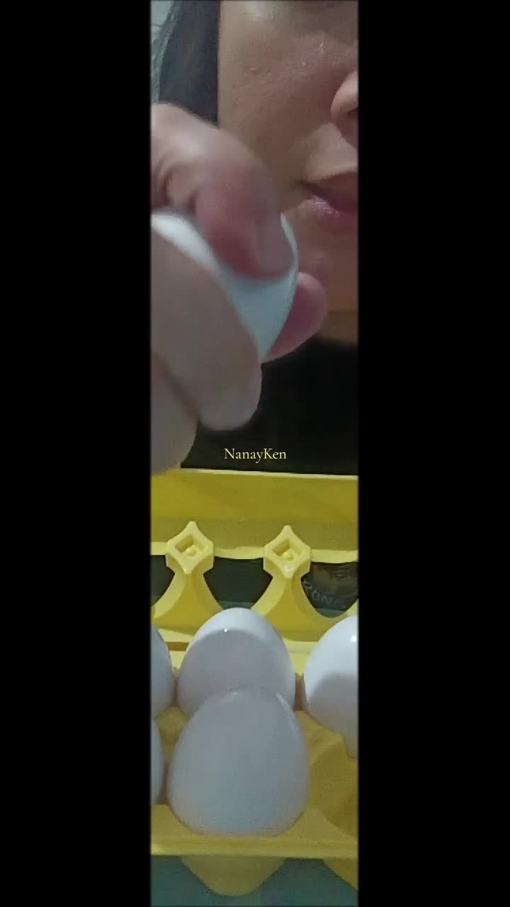 @NanayKen