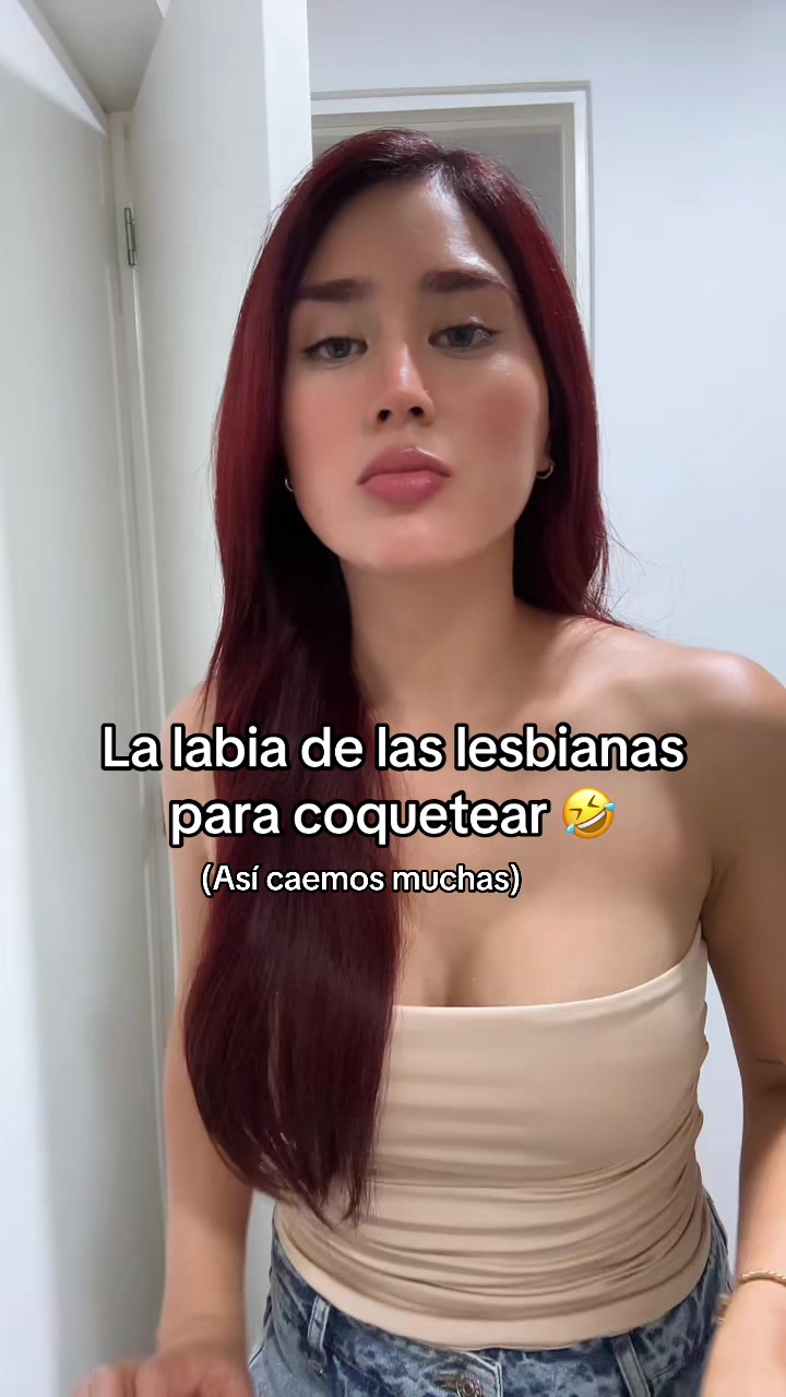 @Kiara 🏳️&zwj;🌈