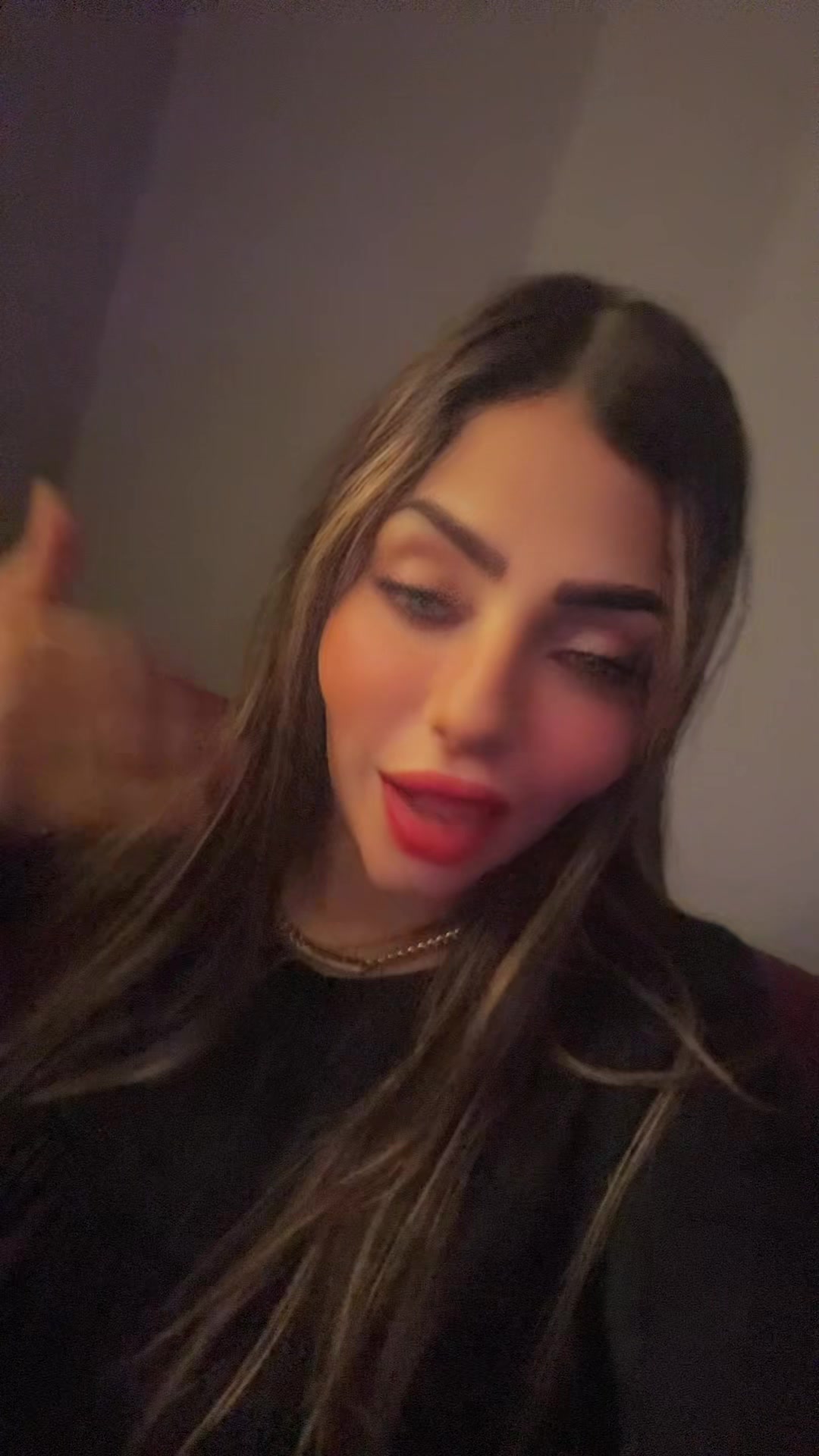 @البرنسيسة