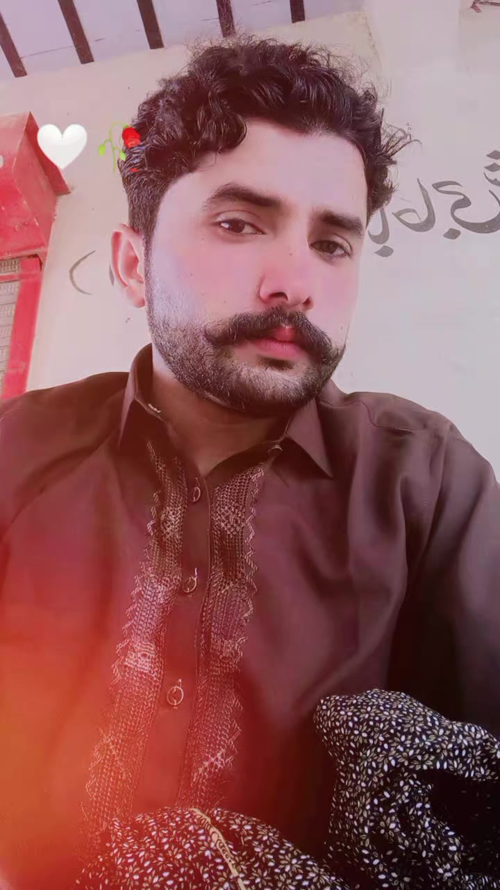 @عرفان ماہی 🇸🇦