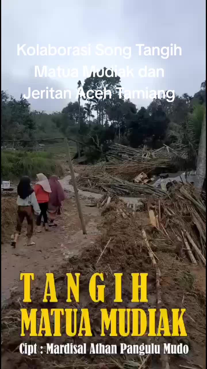 @Edison Sikumbang