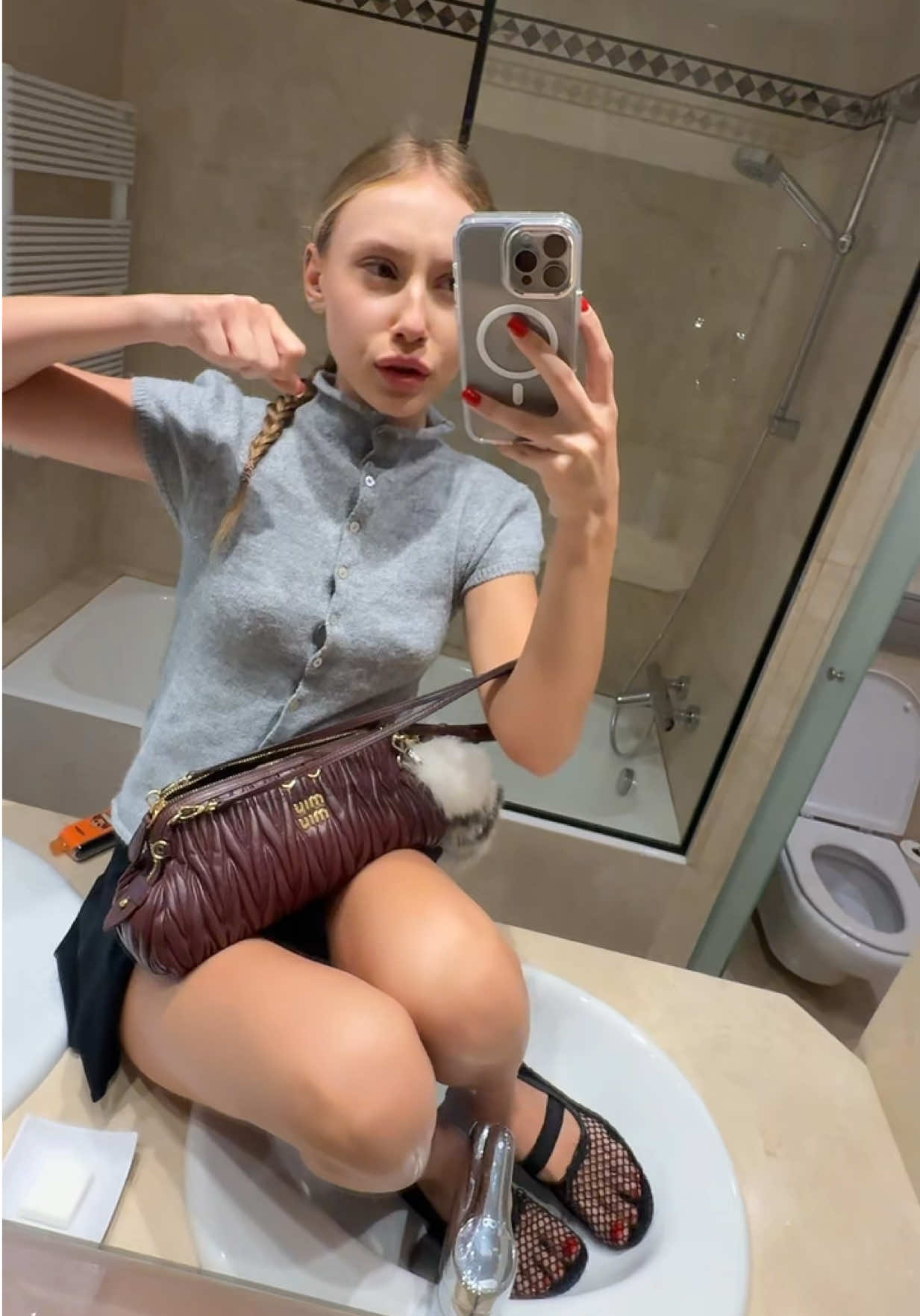@VOLSKAYA