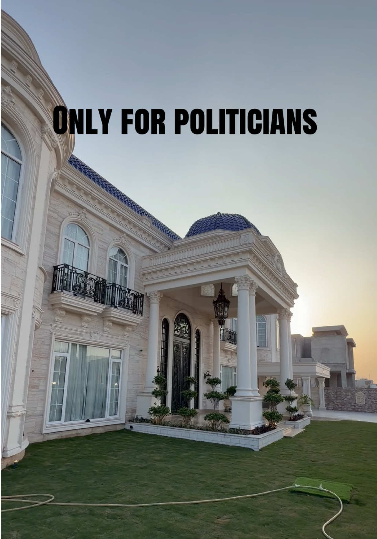 @Houses by Khawar properties