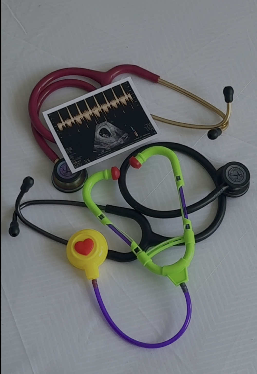 @Vale Aristizábal 🩵