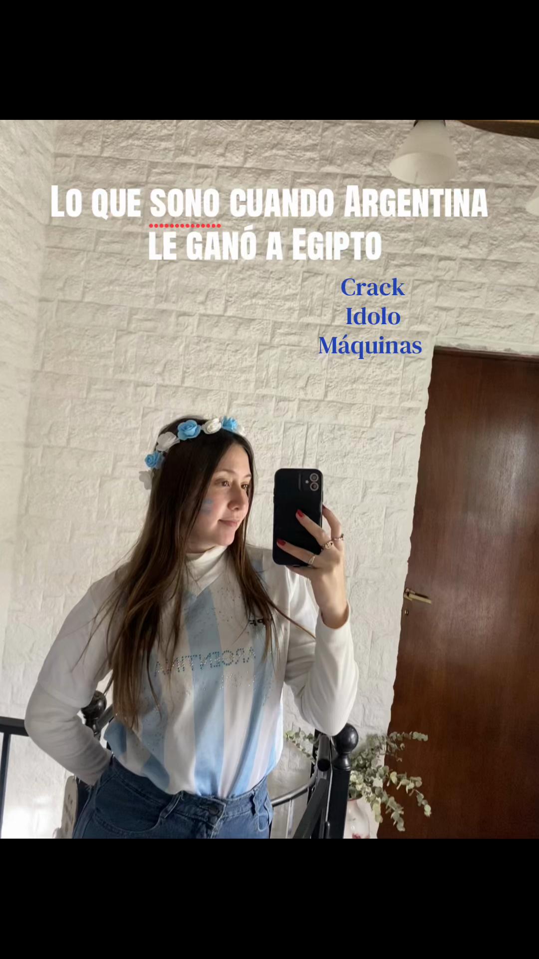 @Anto Cardarelli