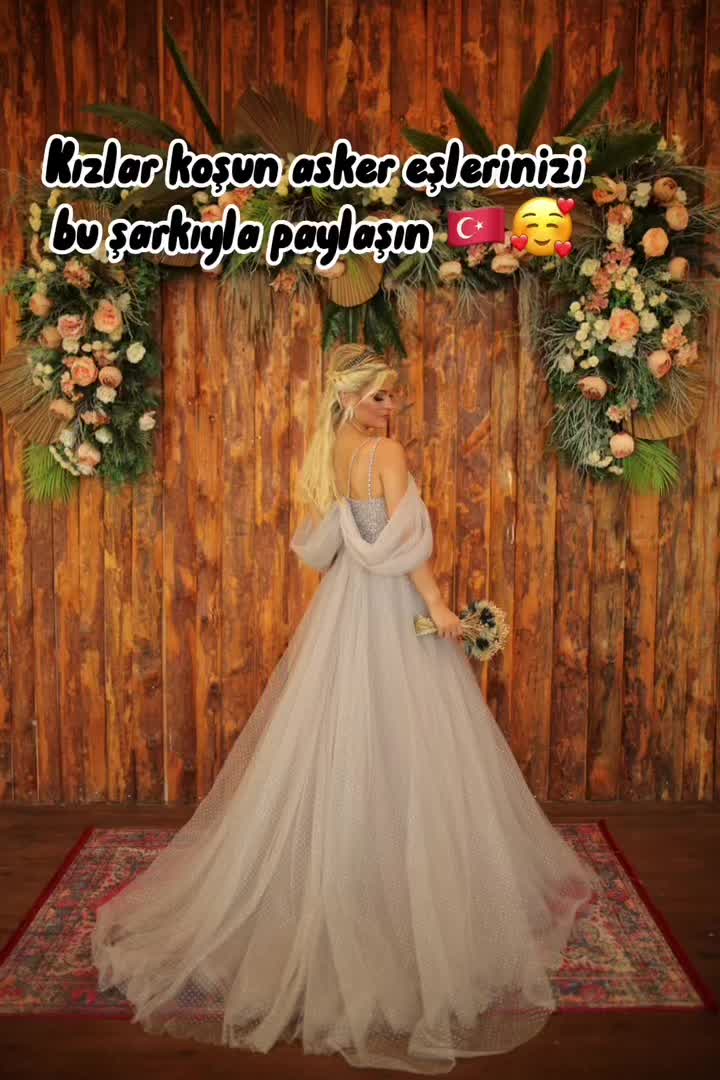 @Büşra Eren